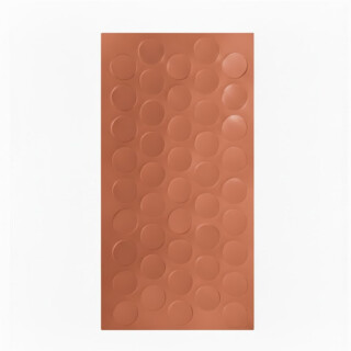 ADESIVO-12MM-MAGMA-CT-50-PCS-FLORA-2-LARHAD1169