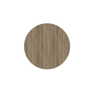 ADESIVO-12MM-MILANO-CT-50-PCS-FLORA-1-LARHAD1174