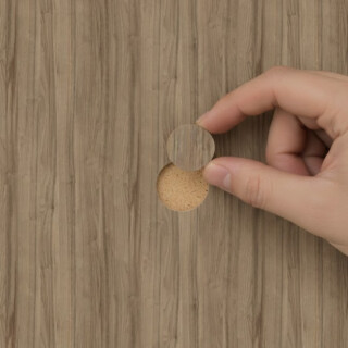 ADESIVO-12MM-MILANO-CT-50-PCS-FLORA-3-LARHAD1174