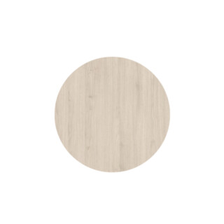 ADESIVO-12MM-PIER-CT-50-PCS-FLORA-1-LARHAD1176