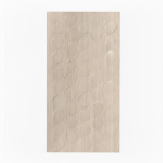 ADESIVO-12MM-PIER-CT-50-PCS-FLORA-2-LARHAD1176