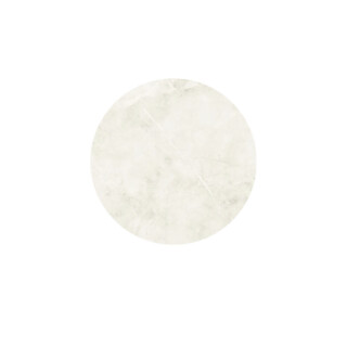 ADESIVO-12MM-PIETRASANTA-CT-50-PCS-FLORA-1-LARHAD1166