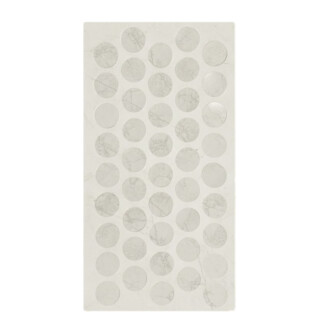 ADESIVO-12MM-PIETRASANTA-CT-50-PCS-FLORA-2-LARHAD1166