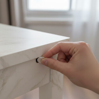 ADESIVO-12MM-PIETRASANTA-CT-50-PCS-FLORA-3-LARHAD1166