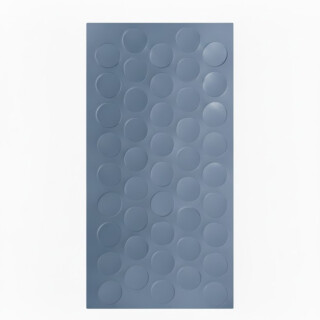 ADESIVO-12MM-SAFIRA-CT-50-PCS-FLORA-2-LARHAD1168