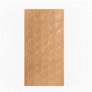 ADESIVO-12MM-SOLAR-CT-50-PCS-FLORA-2-LARHAD1171