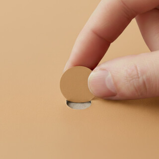 ADESIVO-12MM-SOLAR-CT-50-PCS-FLORA-3-LARHAD1171