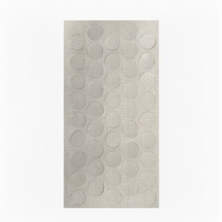 ADESIVO-12MM-TRAMA-MESH-CT-50-PCS-FLORA-2-LARHAD1172