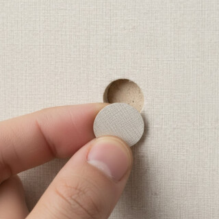 ADESIVO-12MM-TRAMA-MESH-CT-50-PCS-FLORA-3-LARHAD1172