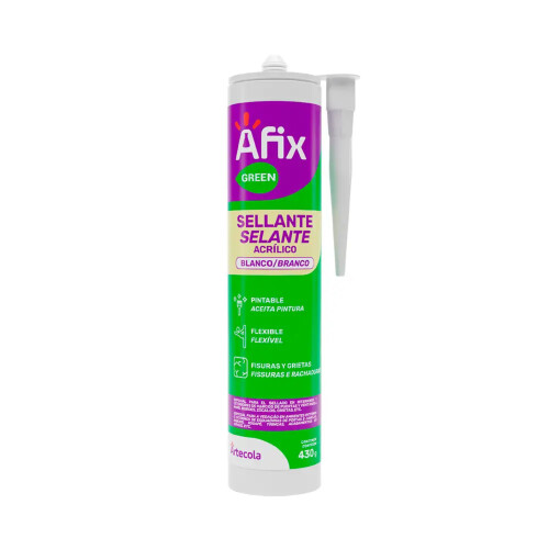 COMBO-10-UNIDADES-SILICONE-MULTIFLEX-BASE-DAGUA-BRANCO-430G-AFIX--2-COMBO475.jpg