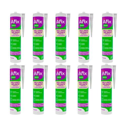 COMBO-10-UNIDADES-SILICONE-MULTIFLEX-BASE-DAGUA-BRANCO-430G-AFIX-1-COMBO475.jpg