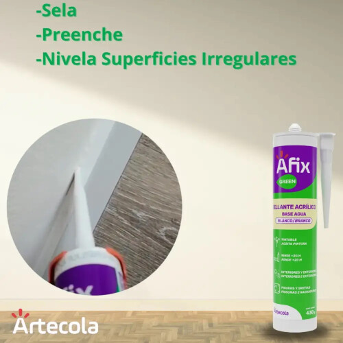 COMBO-10-UNIDADES-SILICONE-MULTIFLEX-BASE-DAGUA-BRANCO-430G-AFIX-3-COMBO475.jpg