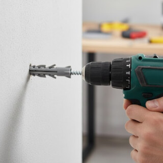 Bucha-Multiuso-10-mm-Nylon-SAS--Embalagem-com-100-Pecas-2-FRMAACE116