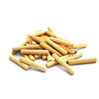 Cavilha-de-Madeira-Recortada-10-x-60-mm-SAS--Embalagem-com-100-Pecas-2-FRMAACE124