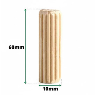 Cavilha-de-Madeira-Recortada-10-x-60-mm-SAS--Embalagem-com-100-Pecas-3-FRMAACE124