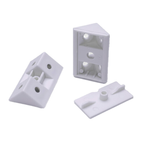 Conector-de-Montagem-Triangulo-Duplo-Branco-SAS--Peca-2-FRMAACE075.jpg