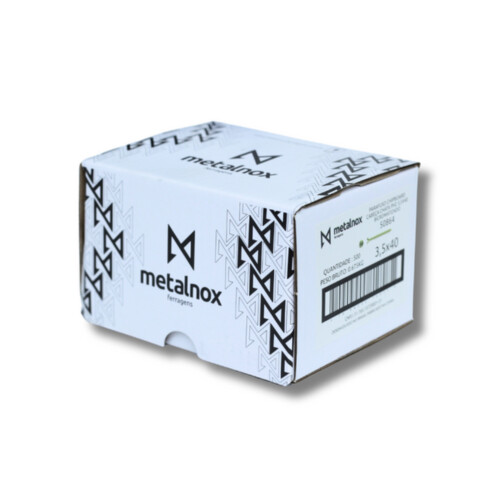Parafuso-Chipboard-PH2-35--16-mm-Bicromatizado-Metalnox--Embalagem-com-1000-Pecas-3-FRMXPAR006.jpg