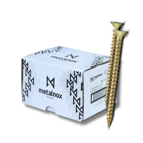 Parafuso-Chipboard-PH2-35--25-mm-Bicromatizado-Metalnox--Embalagem-com-1000-Pecas-2-FRMXPAR007.jpg