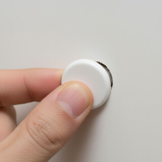 Tampa-para-Tambor-Rastex-Sasfix-Branca-SAS--Embalagem-com-100-Pecas-3-FRMAACE117