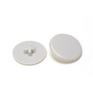 Tampa-para-Tambor-Rastex-Sasfix-Cinza-SAS--Embalagem-com-100-Pecas-1-FRMAACE120