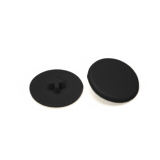 Tampa-para-Tambor-Rastex-Sasfix-Preta-SAS--Embalagem-com-100-Pecas-1-FRMAACE118