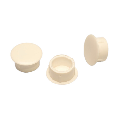 Tapa-Furo-10-mm-Bege-SAS--Embalagem-com-100-Pecas-1-FRMAACE122.jpg