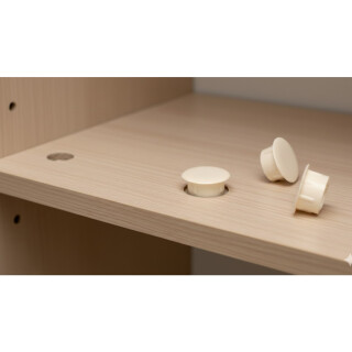 Tapa-Furo-10-mm-Bege-SAS--Embalagem-com-100-Pecas-3-FRMAACE122