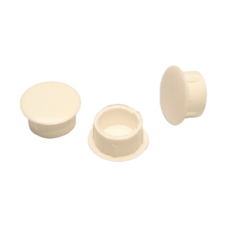 Tapa-Furo-12-mm-Bege-SAS--Embalagem-com-100-Pecas-1-FRMAACE123