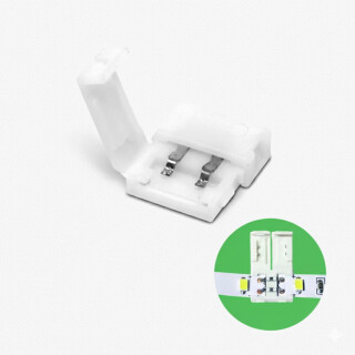 Emenda-para-Fita-LED-110_220-V-LED-Line-EM2-1-ILLYACE284