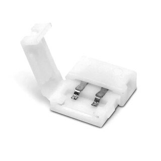 Emenda-para-Fita-LED-110_220-V-LED-Line-EM2-2-ILLYACE284