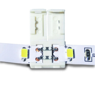 Emenda-para-Fita-LED-110_220-V-LED-Line-EM2-3-ILLYACE284