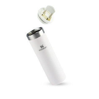 Garrafa-Termica-Aerolight-Rose-Quartz-Glow-11-L-Stanley-8656--2-UTS8GRF119