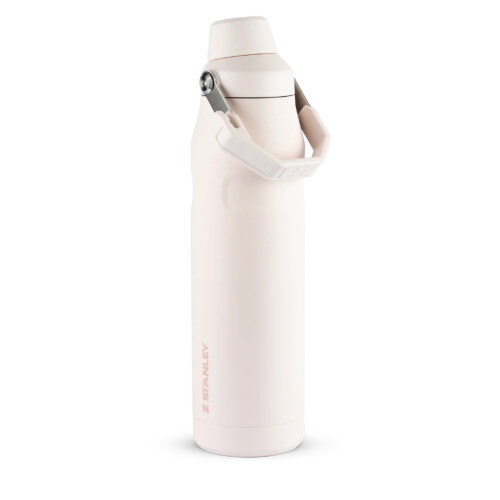 Garrafa-Termica-Aerolight-Rose-Quartz-Glow-11-L-Stanley-8656-2-UTS8GRF119.jpg