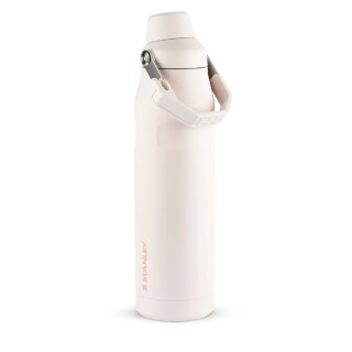 Garrafa-Termica-Aerolight-Rose-Quartz-Glow-11-L-Stanley-8656-2-UTS8GRF119