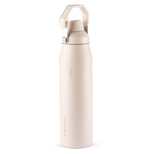 Garrafa-Termica-Aerolight-Rose-Quartz-Glow-11-L-Stanley-8656-3-UTS8GRF11973c8fa569cc87634.jpg