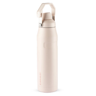Garrafa-Termica-Aerolight-Rose-Quartz-Glow-11-L-Stanley-8656-3-UTS8GRF11973c8fa569cc87634