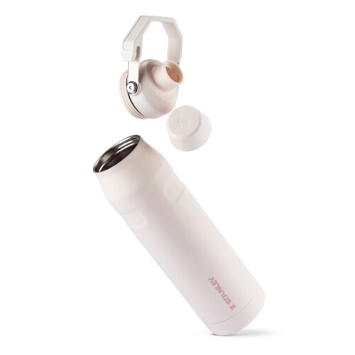 Garrafa-Termica-Aerolight-Rose-Quartz-Glow-11-L-Stanley-8656-4-UTS8GRF119.jpg