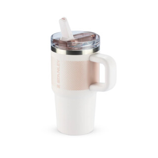 Garrafa-Termica-Quencher-ProTour-Rose-590-ml-Stanley-8662-3-UTS8GRF107