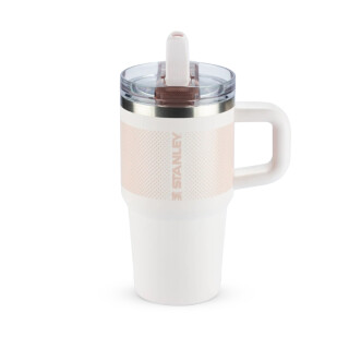 Garrafa-Termica-Quencher-ProTour-Rose-590-ml-Stanley-8662-4-UTS8GRF107