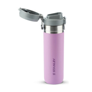 Garrafa-Termica-Quick-Flip-Lilac-709-ml-Stanley-8583-3-UTS8GRF083
