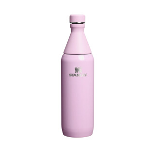 Garrafa-Termica-Slim-Bottle-Cherry-Blossom-590-ml-Stanley-8746-1-UTS8GRF109