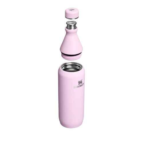 Garrafa-Termica-Slim-Bottle-Cherry-Blossom-590-ml-Stanley-8746-2-UTS8GRF109.jpg