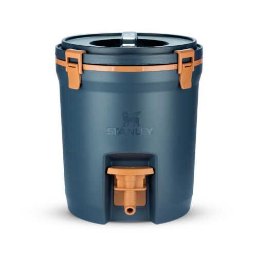 Jug-Termico-75-L-Twilight-Stanley-8668-1-UTS8GRO010.jpg
