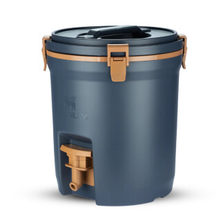 Jug-Termico-75-L-Twilight-Stanley-8668-2-UTS8GRO010