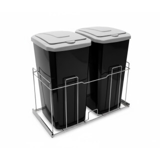 Lixeira-Dupla-Tampa-Click-30-L-Cromada-Schmitt-2797-1-FRSMARA627