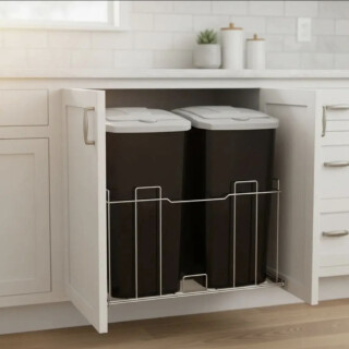 Lixeira-Dupla-Tampa-Click-30-L-Cromada-Schmitt-2797-3-FRSMARA627