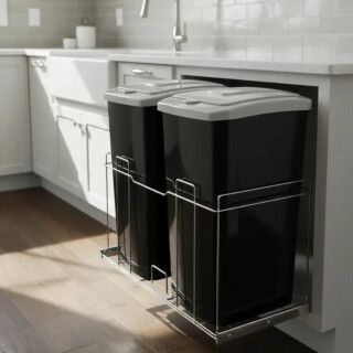 Lixeira-Dupla-Tampa-Click-30-L-Cromada-Schmitt-2797-4-FRSMARA627