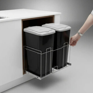 Lixeira-Dupla-Tampa-Click-30-L-Cromada-Schmitt-2797-5-FRSMARA627