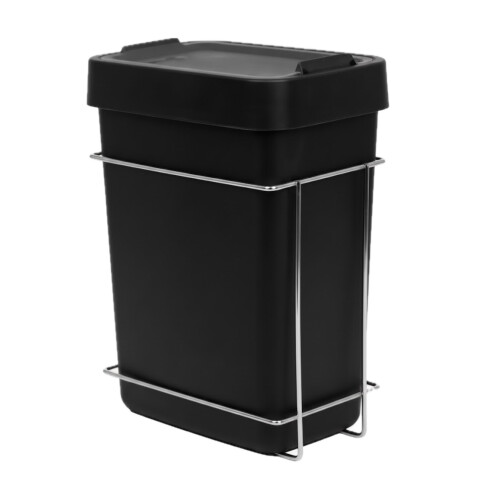 Lixeira-Porta-Cesto-8-L-Cromada-Schmitt-2799-1-FRSMARA629.jpg