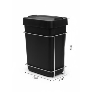 Lixeira-Porta-Cesto-8-L-Cromada-Schmitt-2799-2-FRSMARA629